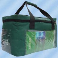 Cooler bag , school bag, shopping bag, waist bag