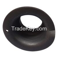 automobile shock absorber stamping