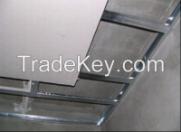 light weight steel roof truss with competitive price