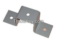 top quality outer edge C channel steel , galvanized figured C steel channel outer edge dimensions, outer edge C type price