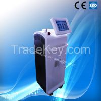 Manufacturer Supply 808nm Diode Laser