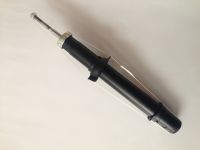Shock absorber 365085, applicable to Toyota models