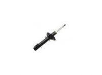 Shock absorber 334209, applicable to Daewoo models