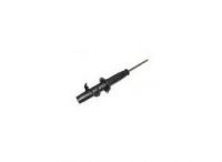 Shock absorber 635800, applicable to Ford models
