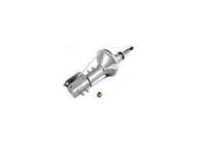 Shock absorber 343219, applicable to Daihatsu models