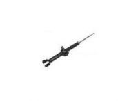 Shock absorber 48510-12090, applicable to Daihatsu models