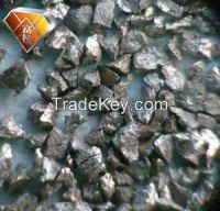 Angular Steel Grit G25 for Blasting