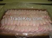 halal frozen chicken wings from worldwide suppliers or exporters. Quantity .SIF Approval