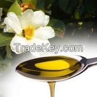 best selling camellia oil for wholesale