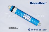 KEENSEN RO-2012-100 Household Reverse Osmosis Membrane Element