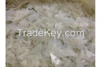 HDPE FLAKE