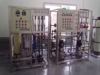 water plant manufacturer/turkey water filtration filling plant /Bottled packaged drinking water treatment plant