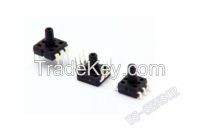 Gauge Pressure Sensor