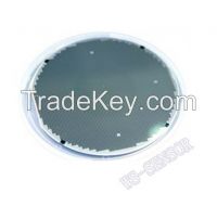 Silicon Pressure Sensor Die/Wafer