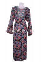 Buy Winter Collection Kaftan at Best Price in Saudi Arabia/UAE