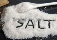 refined iodized salt for sale