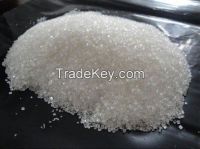 Manufacturer supply fertilizer ammonium sulphate price