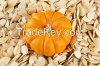 low price shine skin pumpkin seeds