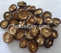 dried morel mushrooms for sale price of black morel mushroom