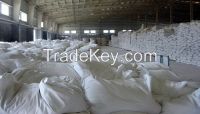 TAPIOCA CASSAVA STARCH  START FOR SALE