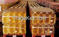 bulk Vegetable cooking oil, Corn Oil for sale