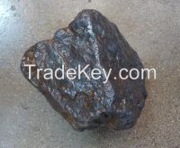 Iron Ore For sale