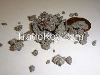 mineral titanium ore for sale