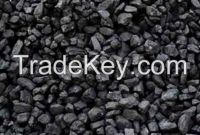 Steam Coal for sale