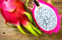 Dragon Fruit