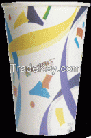 Paper Cup