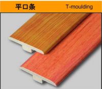 T-Molding Accessory (for Laminte Flooring/ Wood Flooring)