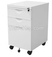 Sell movable cabinet