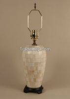 Table Lamp Stand