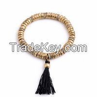 Bulk Manufacturer Fancy Fashion Bone Mala I