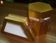 Sell luxury packaging, luxury box, luxury packing