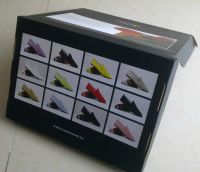 Sell shoe paper box, shoe packaging, shoe packaging box, shoe container