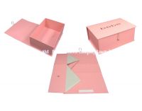 Sell paper packaging supplier, paper box supplier, packaging company
