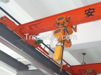 Sell Single Girder Crane