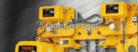 Sell Hoist Series YUDEL Folding 2