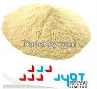 PSYLLIUM POWDER