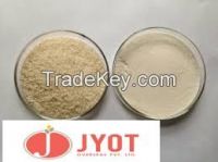 psyllium powder