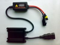 Sell HID slim Ballast $6/pcs