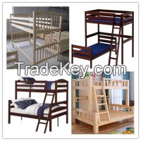 Wood Furniture Supplier