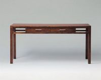Sell new classical furniture---table