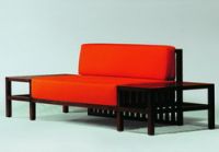 Sell new classical furniture---sofa