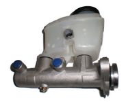 Sell (brake master cylinder)47201-3D050
