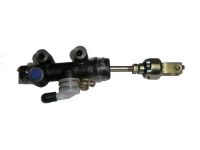 Sell clutch master cylinder(31410-26170)