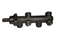 Sell clutch master cylinder(1716110194)