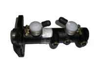 Sell clutch master cylinder(MB295330)