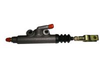 Sell clutch master cylinder(P3090010)